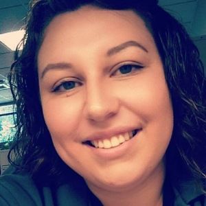 Meet your Posher, Kasey